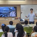 적서초등학교 이미지