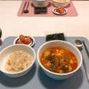 밥주는영양사