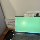 타임유스터디카페 | [군포/산본] 산본역 스터디카페 추천 시설 깔끔한 타임유스터디카페 열공 후기📖🤓