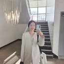 방림계촌도서관 이미지