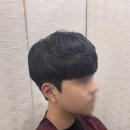 지윤헤어모드