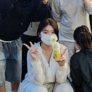라이트짐 이미지