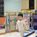 [야간]요가A반 | 북토크, 효리쌤과의 만남(ft.아난다요가 후기)