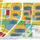 워니스파크 네이버블로그