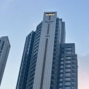 티원이앤씨 이미지