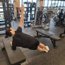 목동PT 임펄스핏 이미지