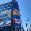 큰손길요양보호사교육원