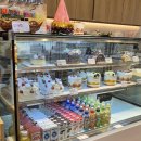 풍림축산 | 인천 송도 빵집 제과기능장 빵지순례 후기 - 토모루베이커리