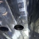 임당식당 이미지