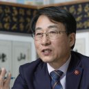 안의중앙의원 이미지