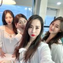 그레이샌즈풀빌라