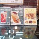 코르코르커피 이미지