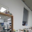온네일스튜디오