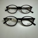 리스본안경원 이미지