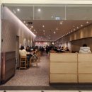 스타벅스 구로NC점 이미지