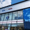 타이어테크 거제점 이미지