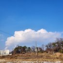 동강펜션해오름 이미지