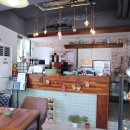 영랑생가 (카페 시랑) 이미지