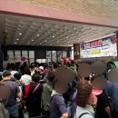 광명전통시장2(고객쉼터) 이미지