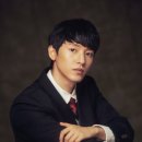 제이캐스트
