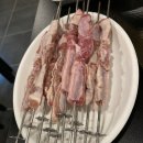 서원양꼬치