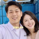 영수공감 | 나는솔로 32기 영숙 영수 "대놓고 사귀는 중" 성수동 현커 목격담 확산! 최종 커플 스포까지