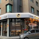 망월동 닭갈비 이미지