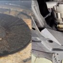 원모터스부분정비 이미지