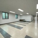 강빛초등학교 이미지