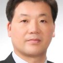 선암축사 이미지
