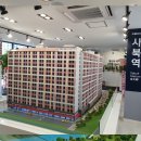 제천버스터미널 남측 이미지