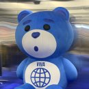 옷의나라 | 동대문 옷가게 추천 비바무역 을지 던던 동대문점 후기