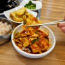 강릉동태탕 이미지