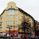 서와민박 이미지