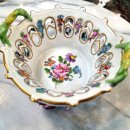 메드플라워 이미지