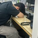 NR-21[충서로]-하-185 | 2026.03