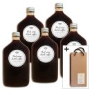 바우에프엔비 이미지