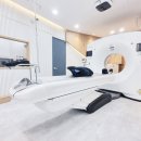 온내과의원 이미지