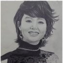 유림 네이버블로그