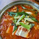 채감 | 전주 효자동찌개맛집: 채감