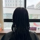 청주 강서동 미용실 추천 효과 좋은 모발 클리닉 프리메로 헤어
