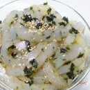 동부반찬 이미지