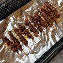 아르노풀빌라 이미지