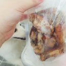 네오리지널 이미지