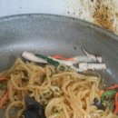 참살이반찬 이미지