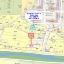 포항시북구2 이미지