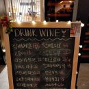 쏨 키친(SOMM Kitchen) 네이버블로그