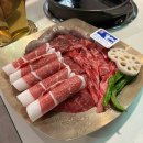 양재시민의숲역 맛집 “순정한우정육식당” 룸이 있는 양재동 맛집 추천