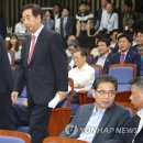 권한의원 이미지