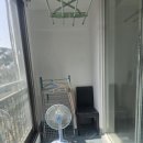 어썸호텔 | 좁은 공간을 넓고 아늑하게 바꾸는 계양구 작전동 까치마을 태화한진아파트 인테리어 공사 후기